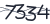 更换验证码
